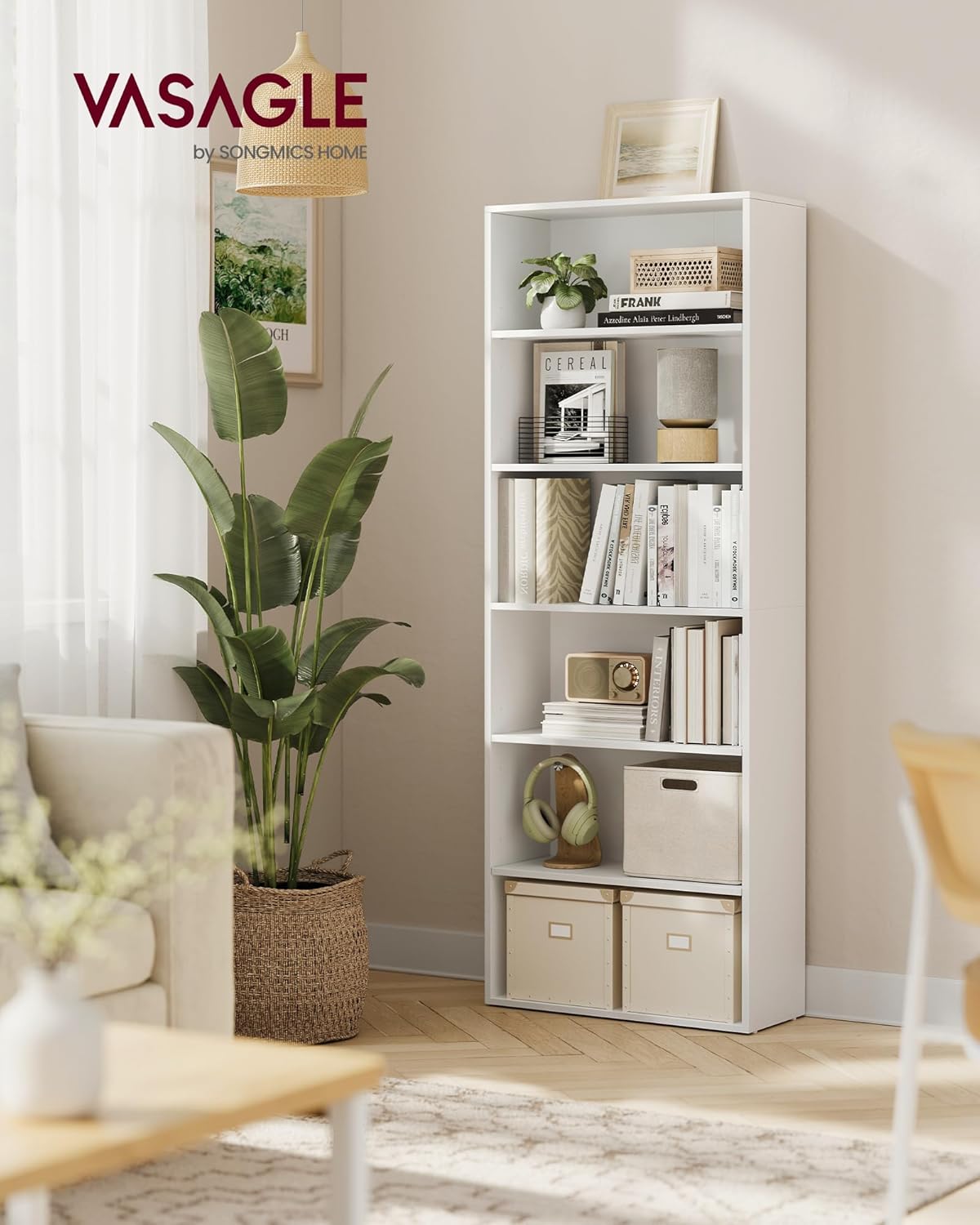 Product View 1